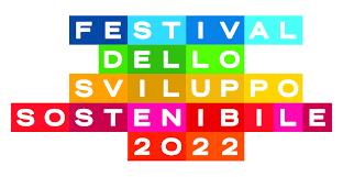 Gli eventi targati “Tor Vergata” per il Festival dello Sviluppo Sostenibile 2022