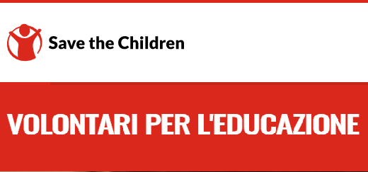 Partecipa a Volontari per l’Educazione e metti in gioco le tue competenze per sostenere bambini e ragazzi nel recupero degli apprendimenti