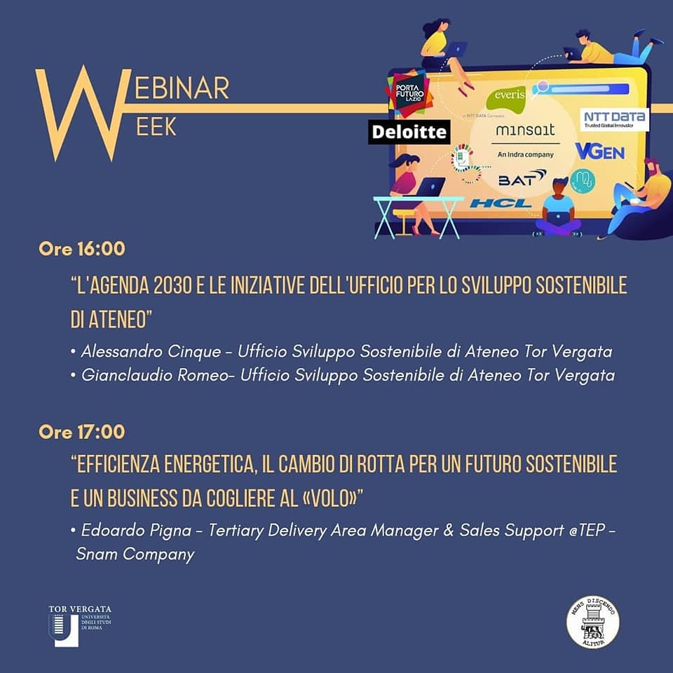 27.04.21 – Interveniamo al Webinar Week di A.L.I.T.U.R.