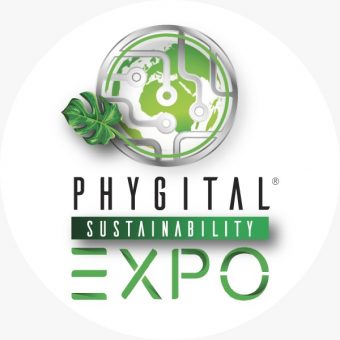 “Tor Vergata” al Phygital Sustainability Expo