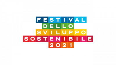 “Tor Vergata” per il Festival dello Sviluppo Sostenibile 2021