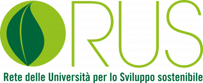 Per una transizione verso un modello resiliente. La lettera aperta della RUS