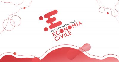 Premio Prepararsi al Futuro… le startup verso Firenze