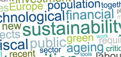 Pubblicato l’ European Environment Agency (EEA) Report 23/2019