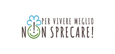 Premio NON SPRECARE edizione 2020