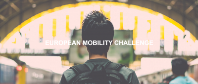 European mobility challenge