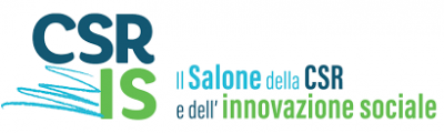 Salone CSR e innovazione sociale: la tappa romana