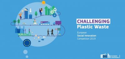 Challenging Plastic Waste