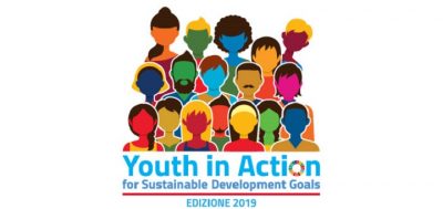 Youth in Action for Sustainable Development Goals