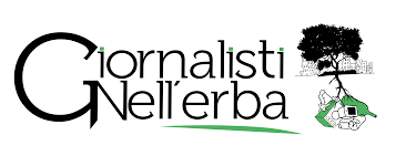 Premio Giornalisti Nell’Erba