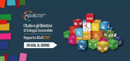 Campagna social “Un Goal al giorno”