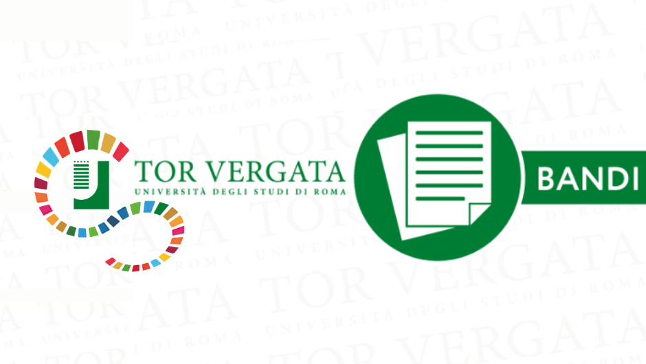 12 premi di studio per tesi sullo Sviluppo Sostenibile – Agenda 2030