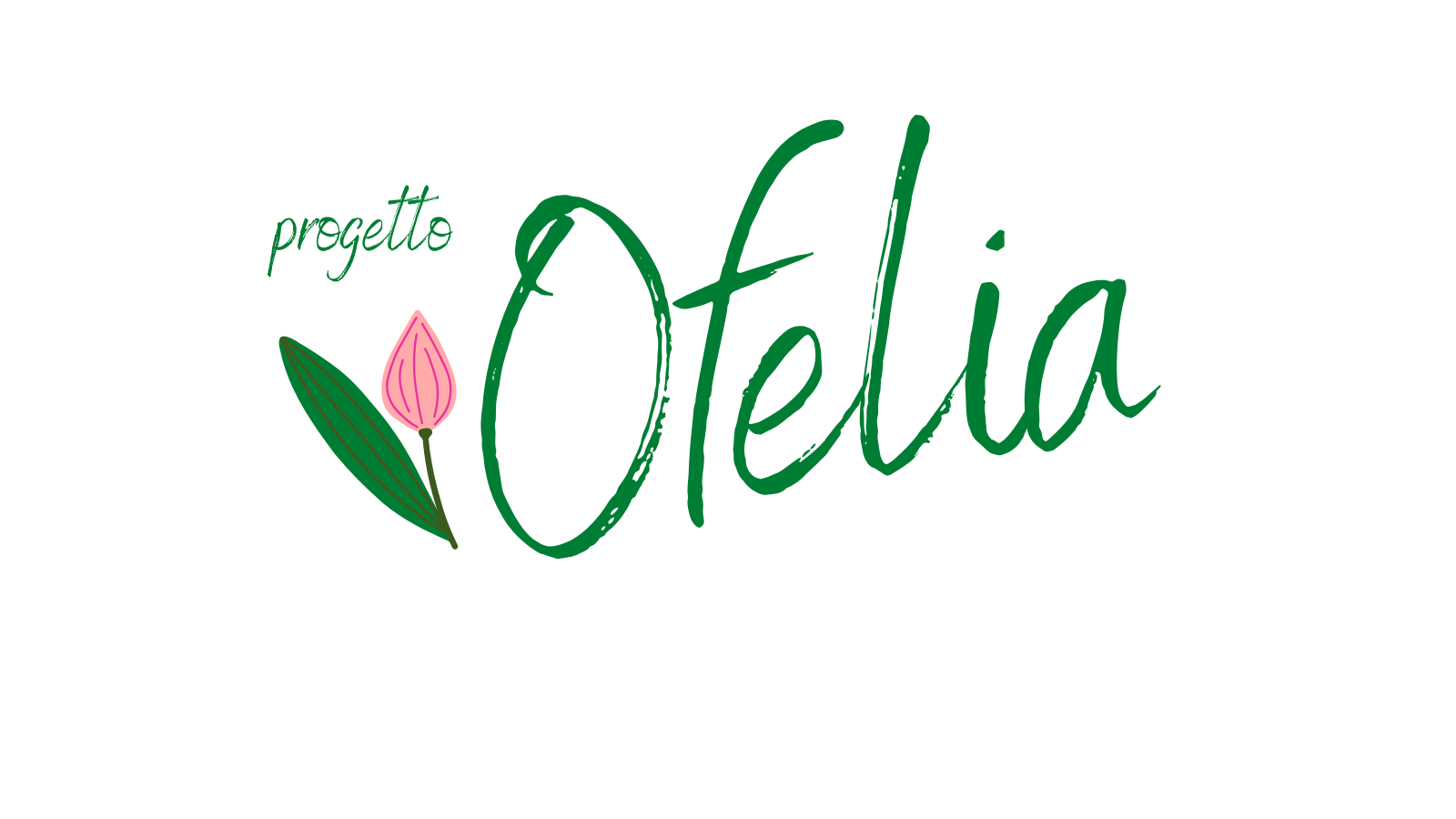 Progetto Ofelia: salute e accessibilità in Ateneo