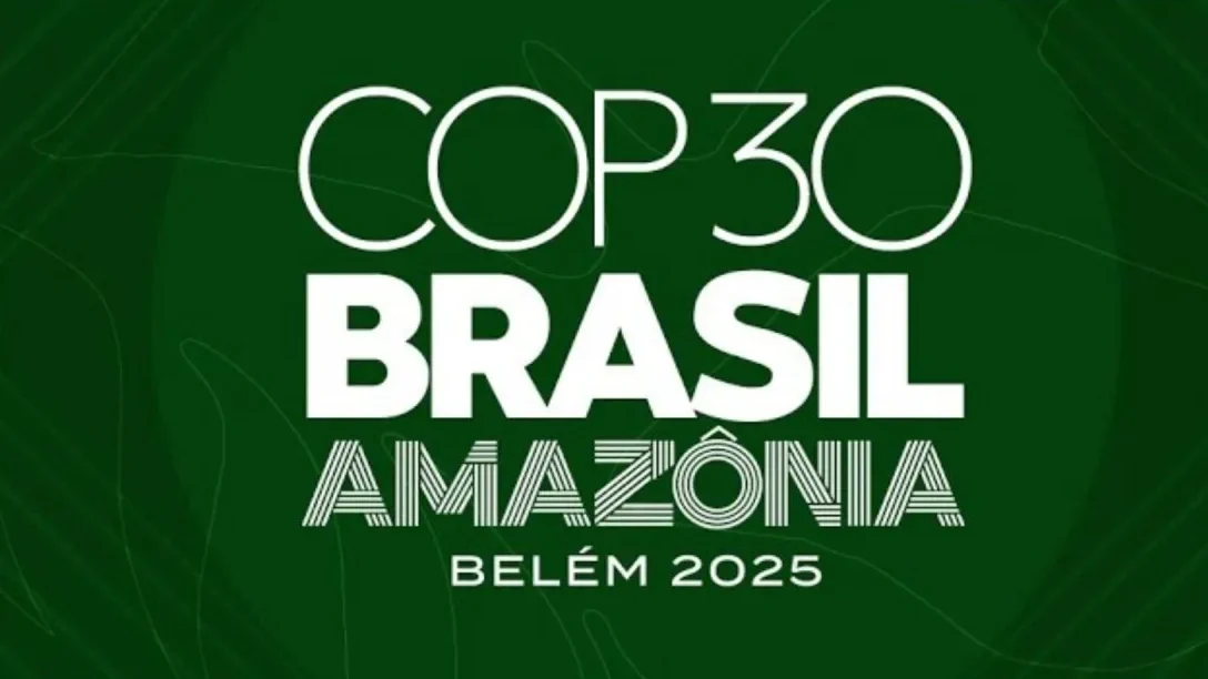 Cosa è successo alla Cop 30?