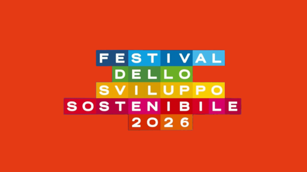 Il Festival dello Sviluppo Sostenibile sta tornando!